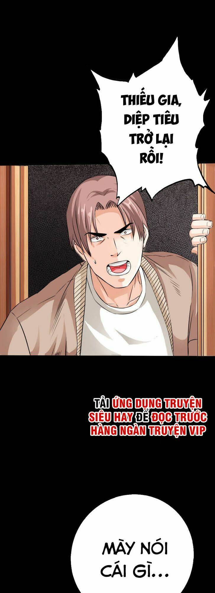 tuyệt phẩm tà thiếu chapter 78 24