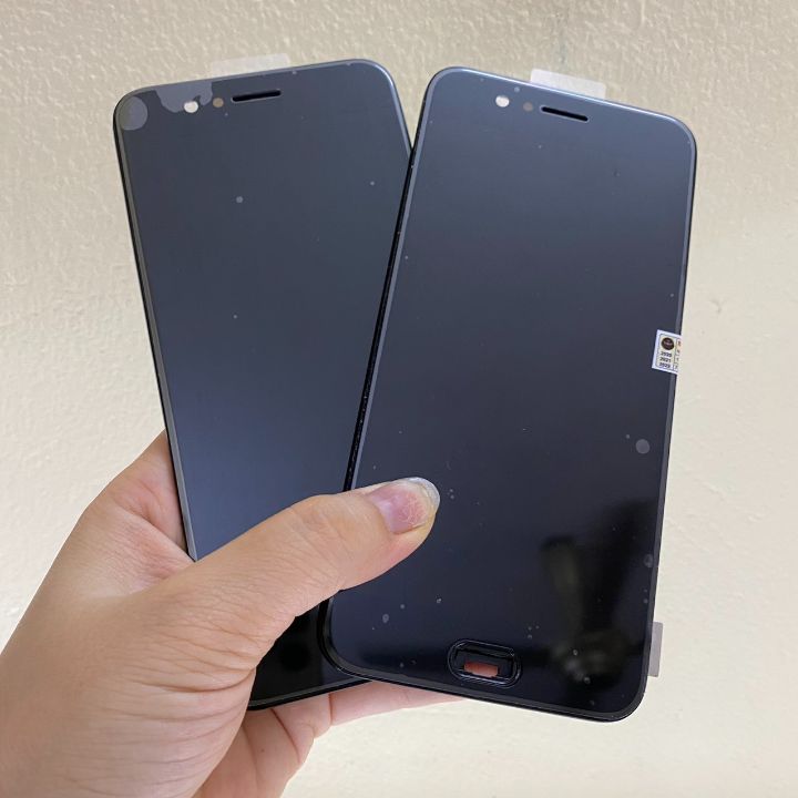 Bộ màn hình dành cho Oppo R11