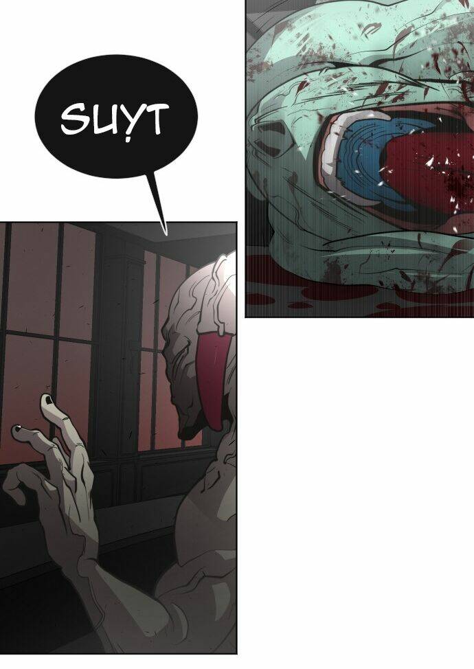 kĩ nguyên của anh hùng chapter 84 82