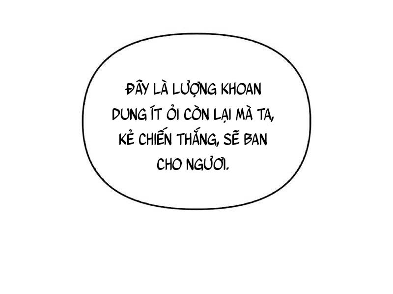 xuyên không trở thành hồi quy giả Chapter 72 - Trang 2