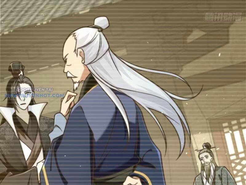 ta thực sự không muốn làm thần tiên chapter 45 16