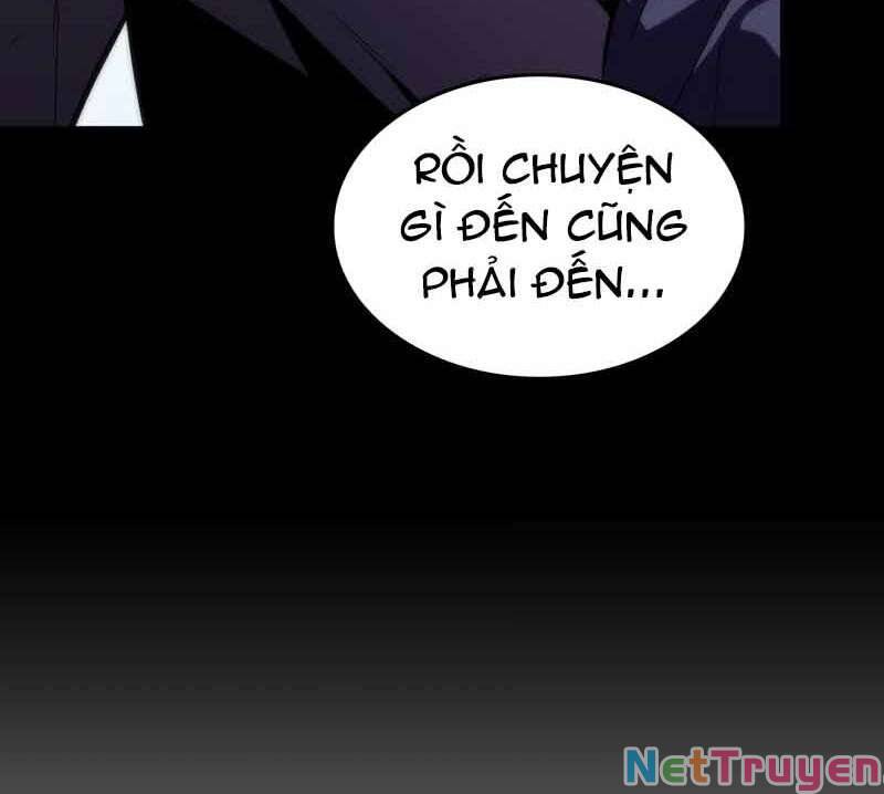 Người Chơi Mới Cấp Tối Đa Chapter 62 32