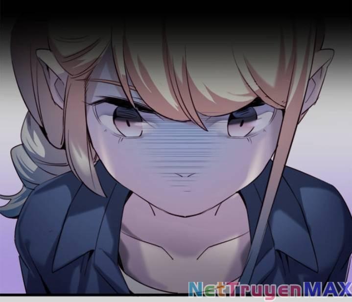 trước khi một cô gái biến mất chapter 9 55