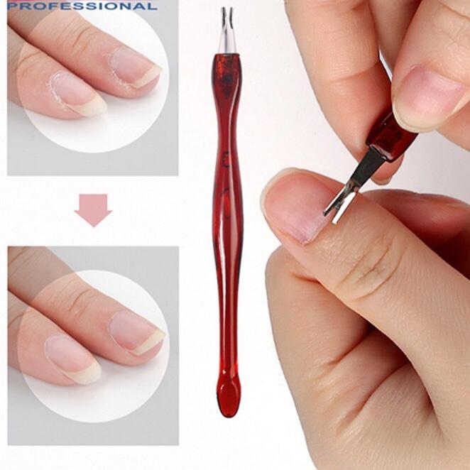 cây vệ sinh móng sủi da tay chân 0406