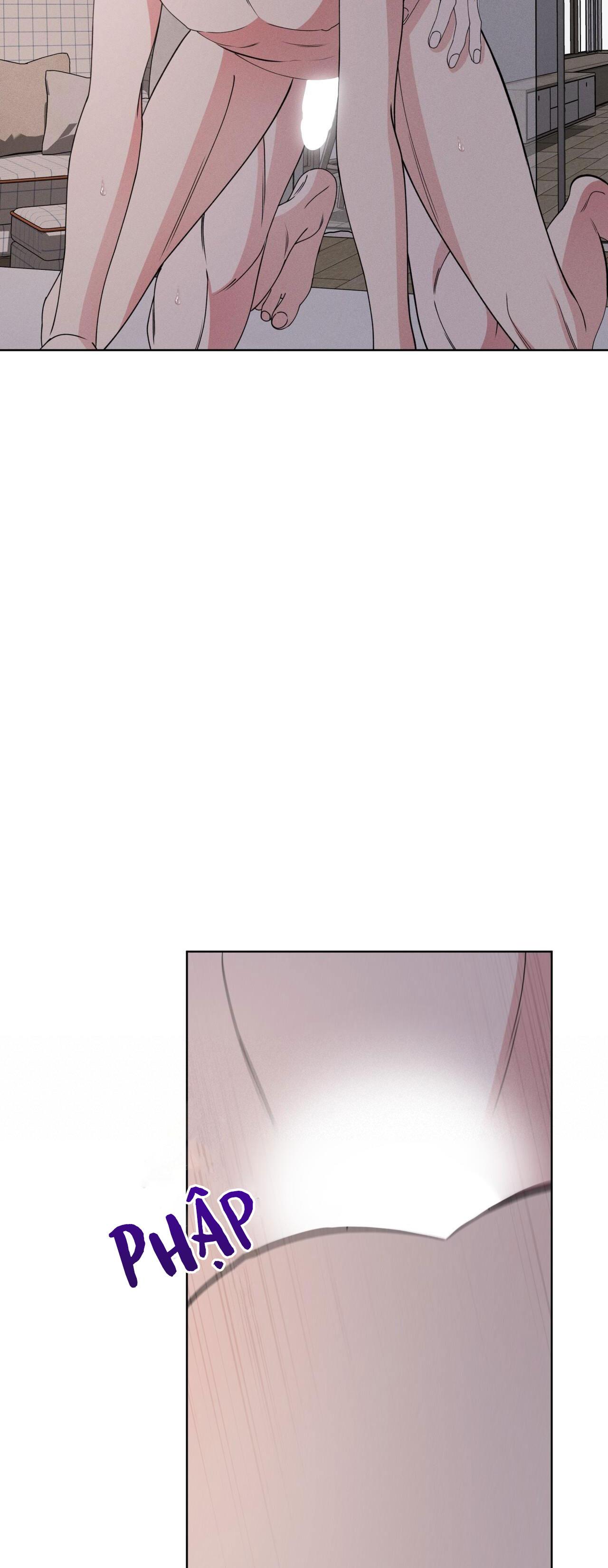 đêm ở london chapter 24 49