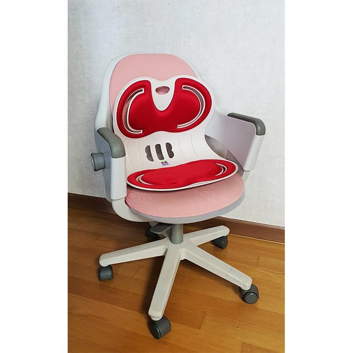 Ghế Điều Chỉnh Tư Thế, Chống Gù Lưng Loại Rộng Infinity Chair