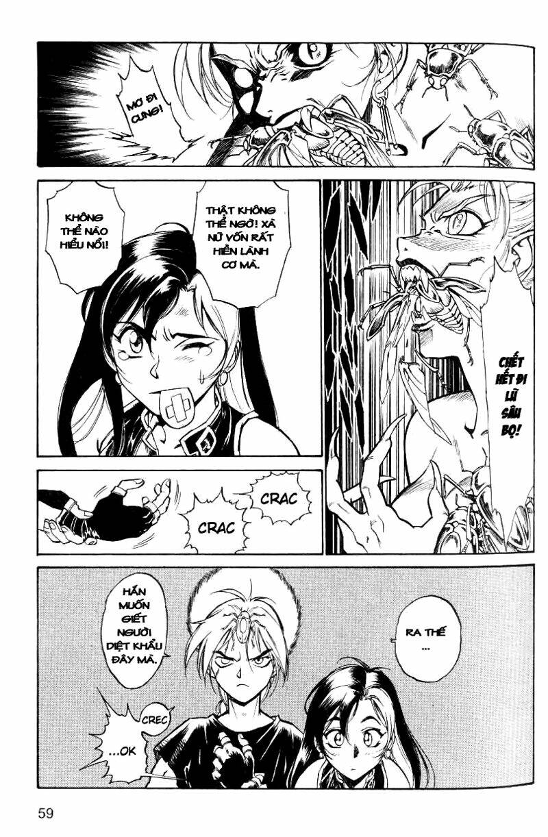 monster collection chapter 2 14