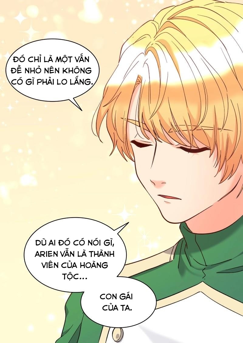 song sinh trọng sinh chapter 66 37