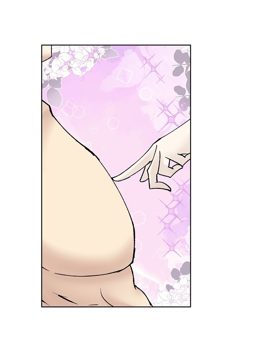 bản giáo chủ thân bất do kỷ chapter 38 44