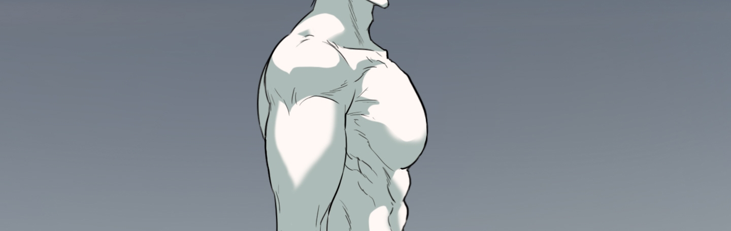 dear door chapter 113 211