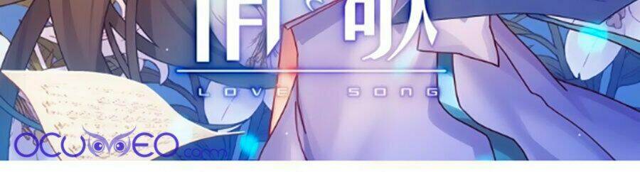 bài hát tình yêu chapter 5 6