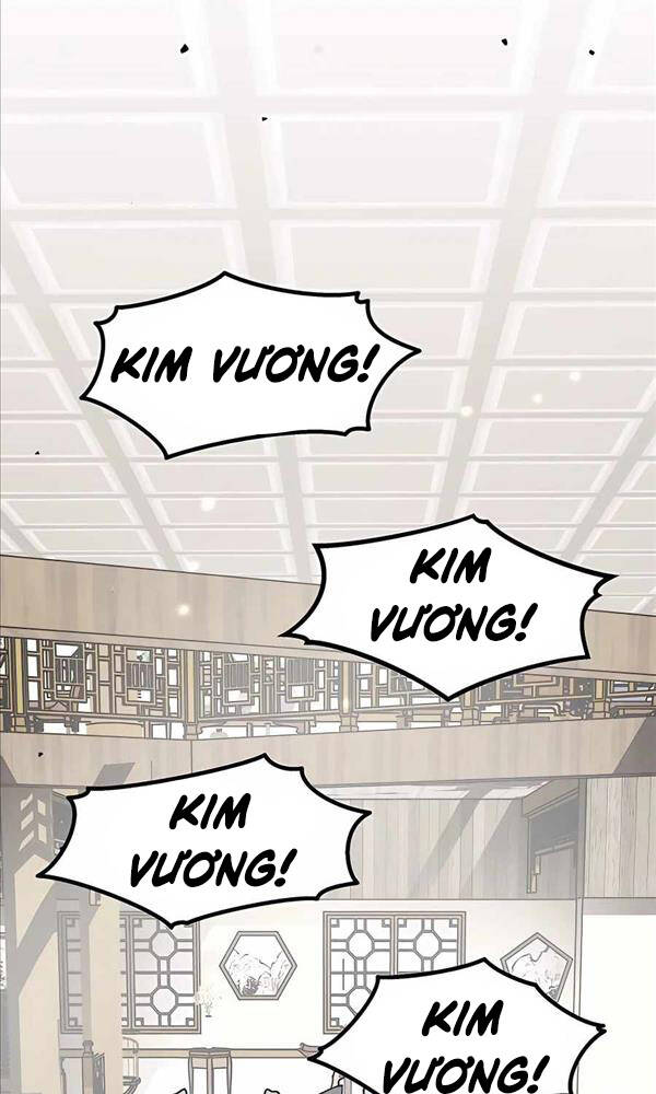 hiệp sĩ xương khô chapter 3 5