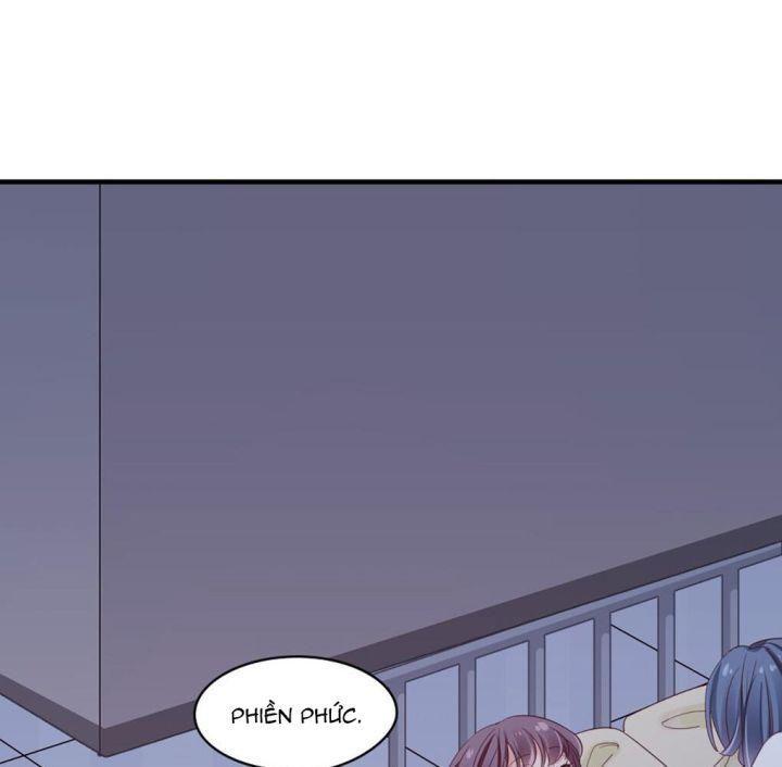 chiếc bật lửa và váy công chúa (b) chapter 25 31