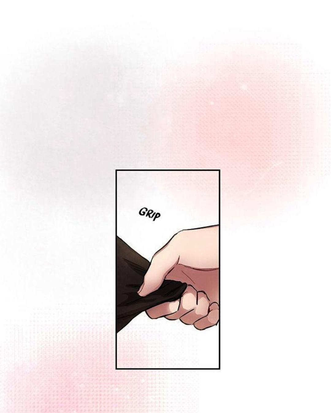 sự sai lầm chậm trễ chapter 7 34