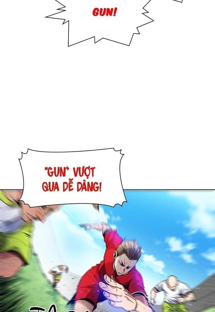 Góc Cao Khung Thành chapter 57 40