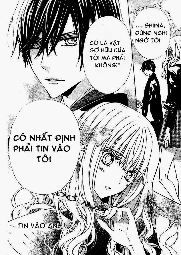 seirei produce chapter 3 19