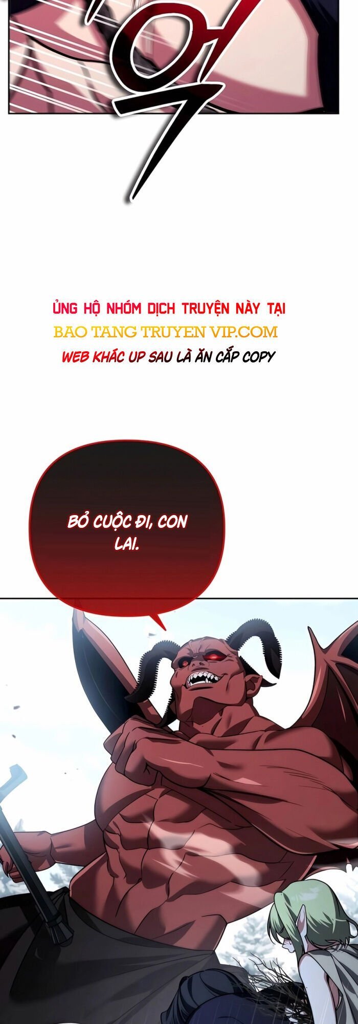 Bản Ngã Thay Đổi chapter 26 85