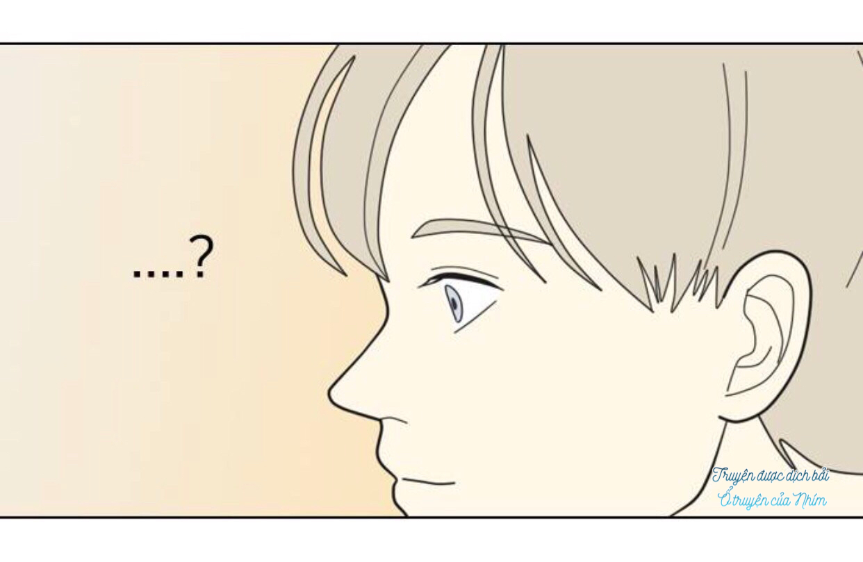 sống chung một nhà chapter 6 56