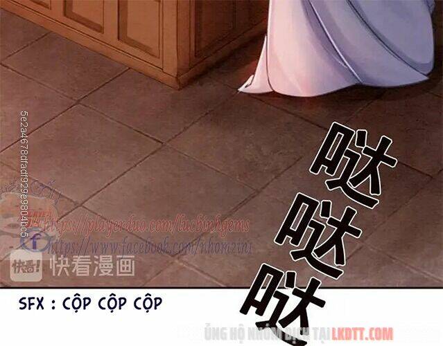 trọng sinh bá sủng nhiếp chính vương quá mạnh mẽ chapter 71 53