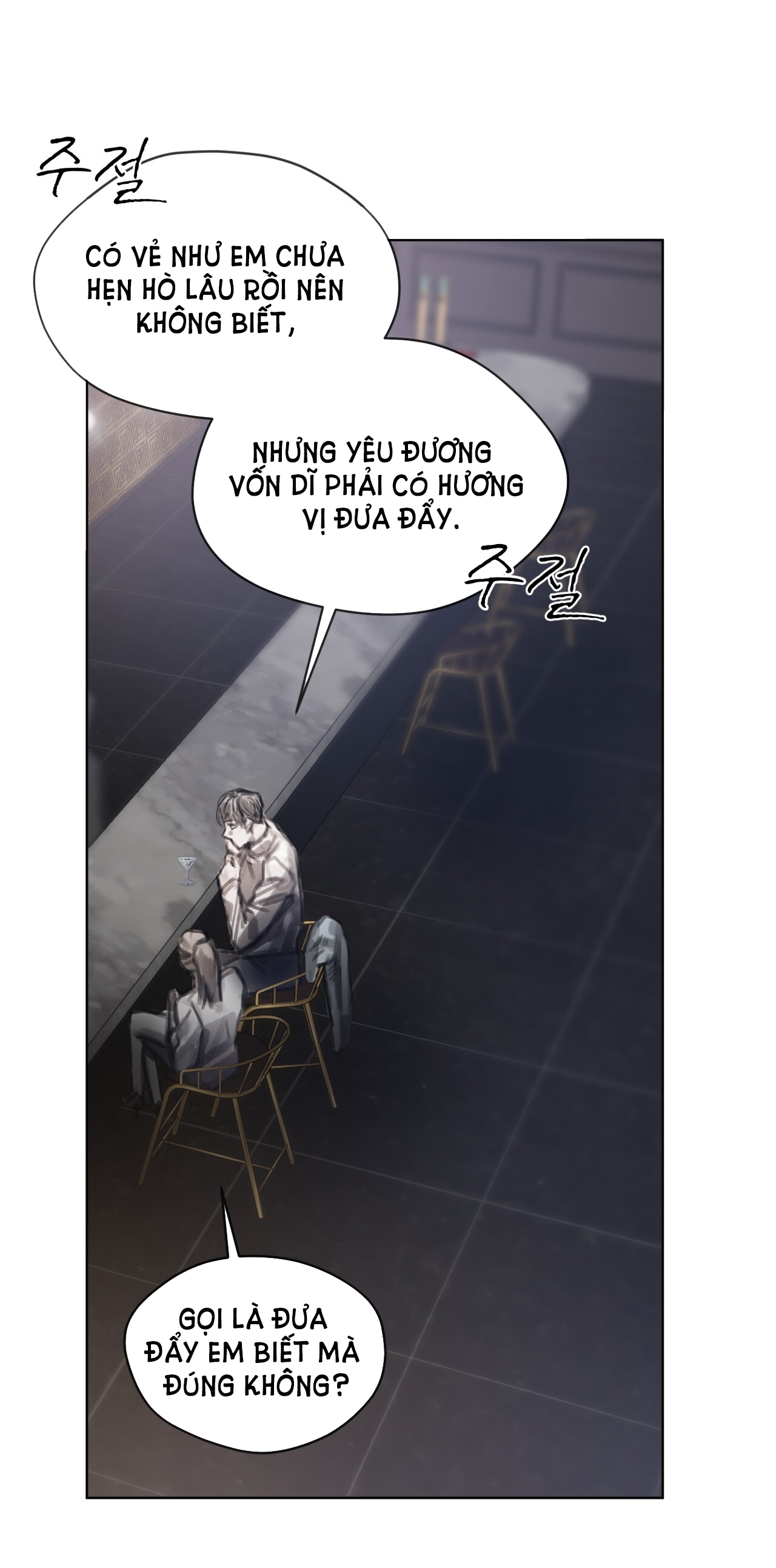 doppio senso chapter 75.1 33