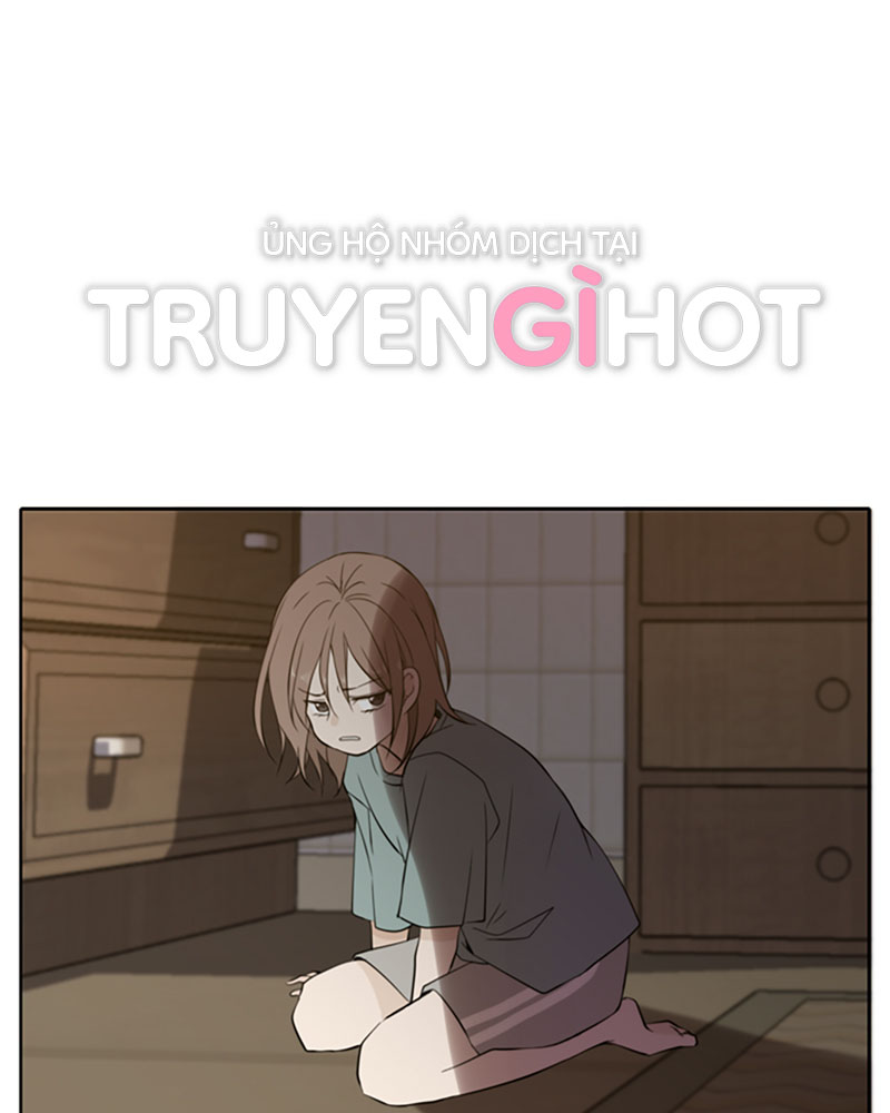 hẹn gặp anh ở kiếp thứ 19 chapter 27 81