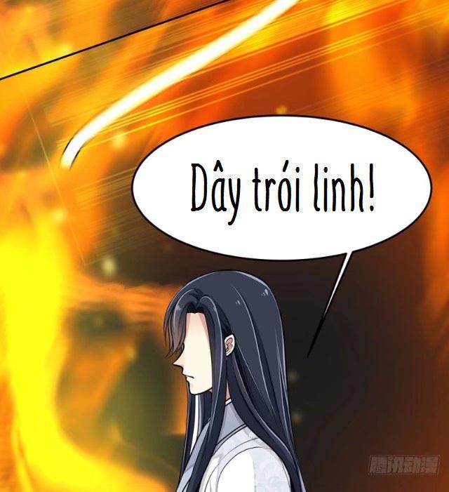 trọng sinh thành tiểu nha đầu chapter 19 25