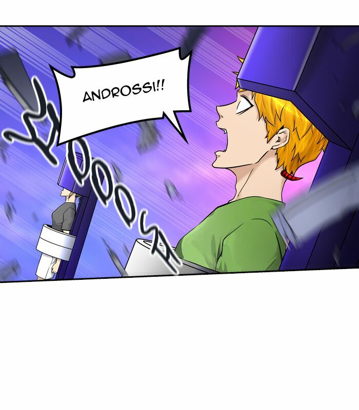 tòa tháp bí ẩn 2 chapter 330 23