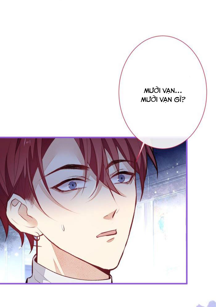 hotsearch của ảnh đế chapter 86 30