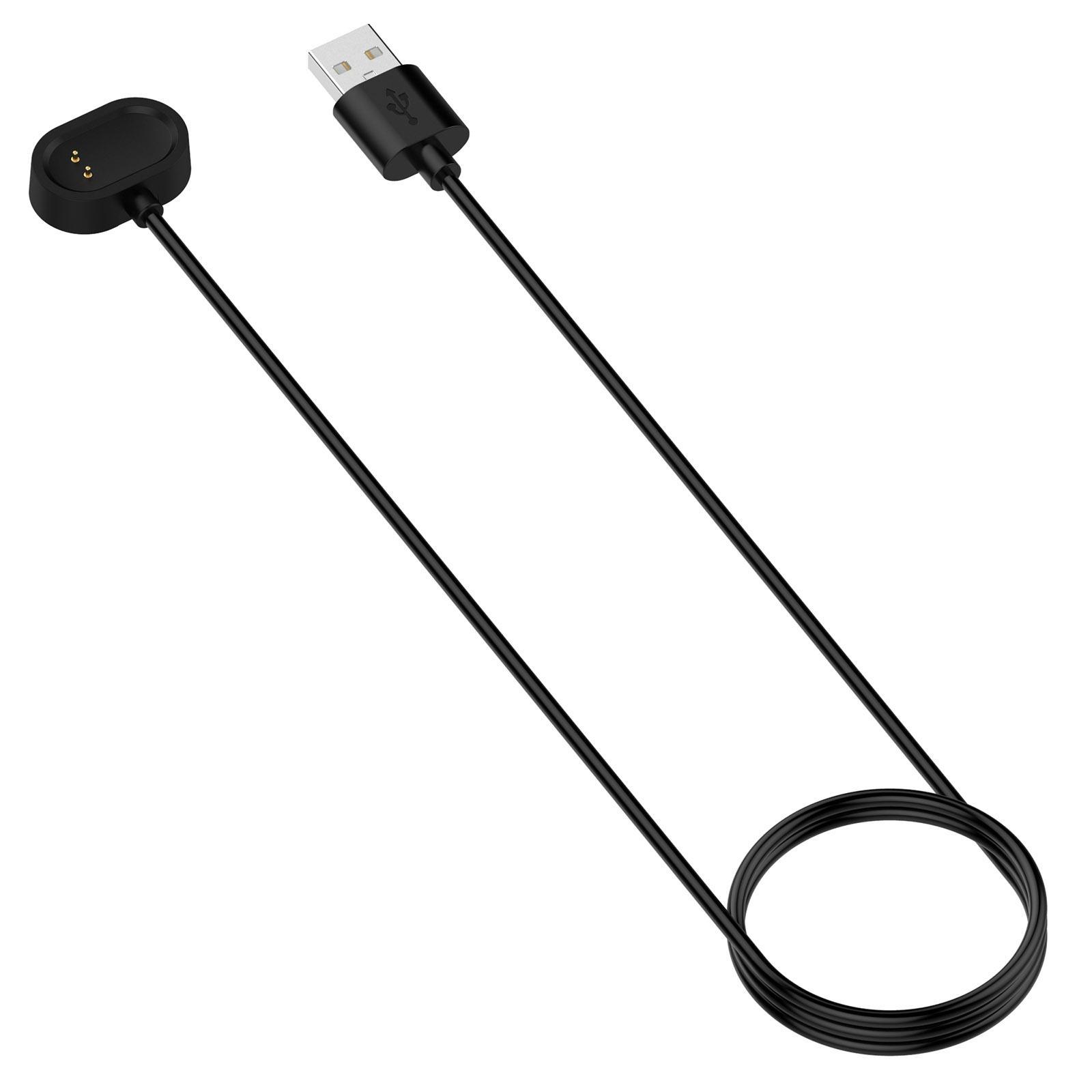 Watch Charger Pad Dock 3.3ft/1m Charging Cord for
