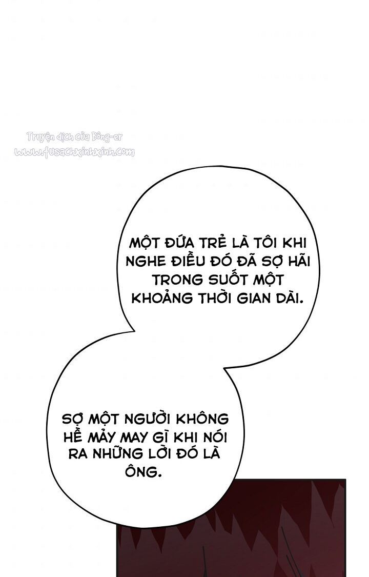 người hùng của ác nữ chapter 84 25