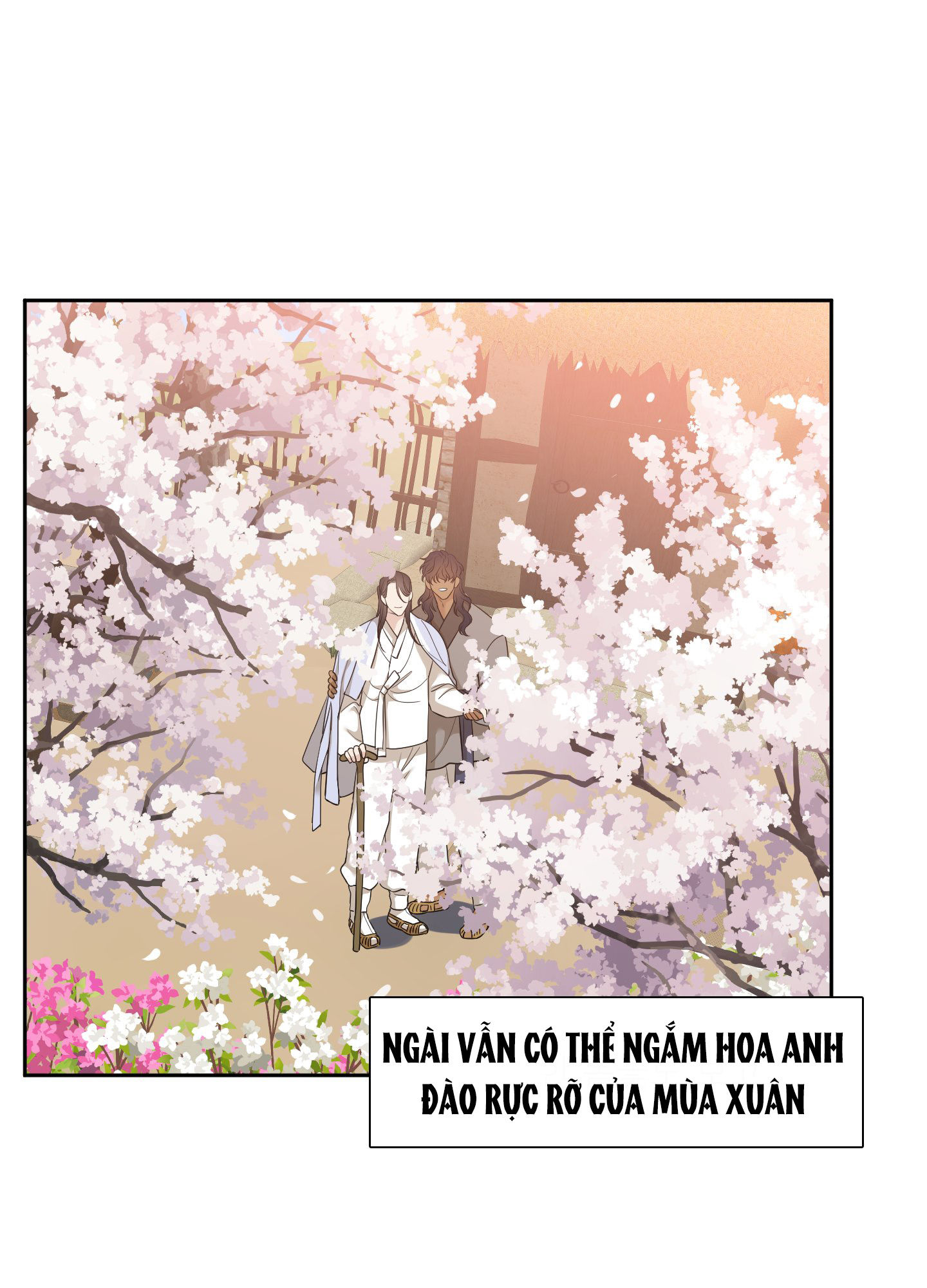 mắt phủ toàn sương chapter 72.2 37