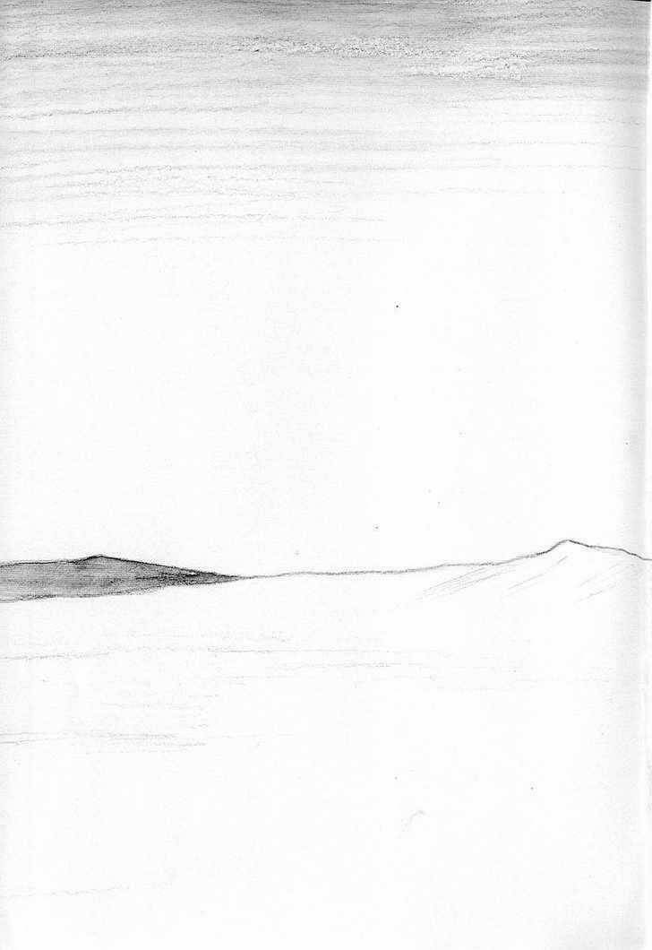 fuan no tane chapter 6 5