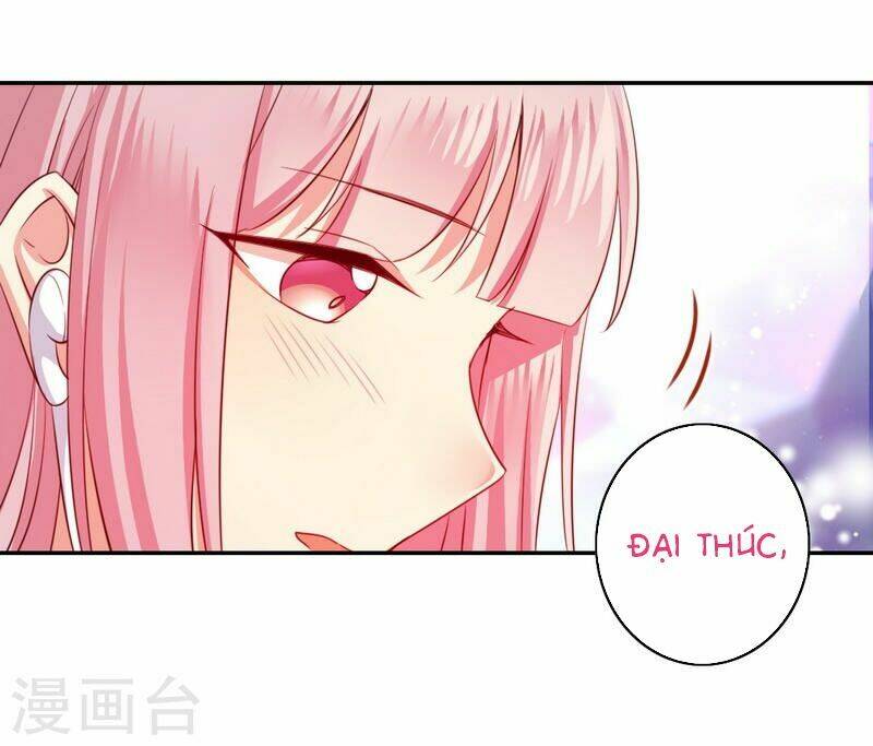 phục thù thiếu gia tiểu điềm thê chapter 43 21