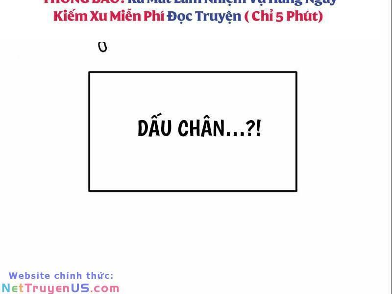 Bản Năng Hồi Quy Của Chó Săn chapter 6 82