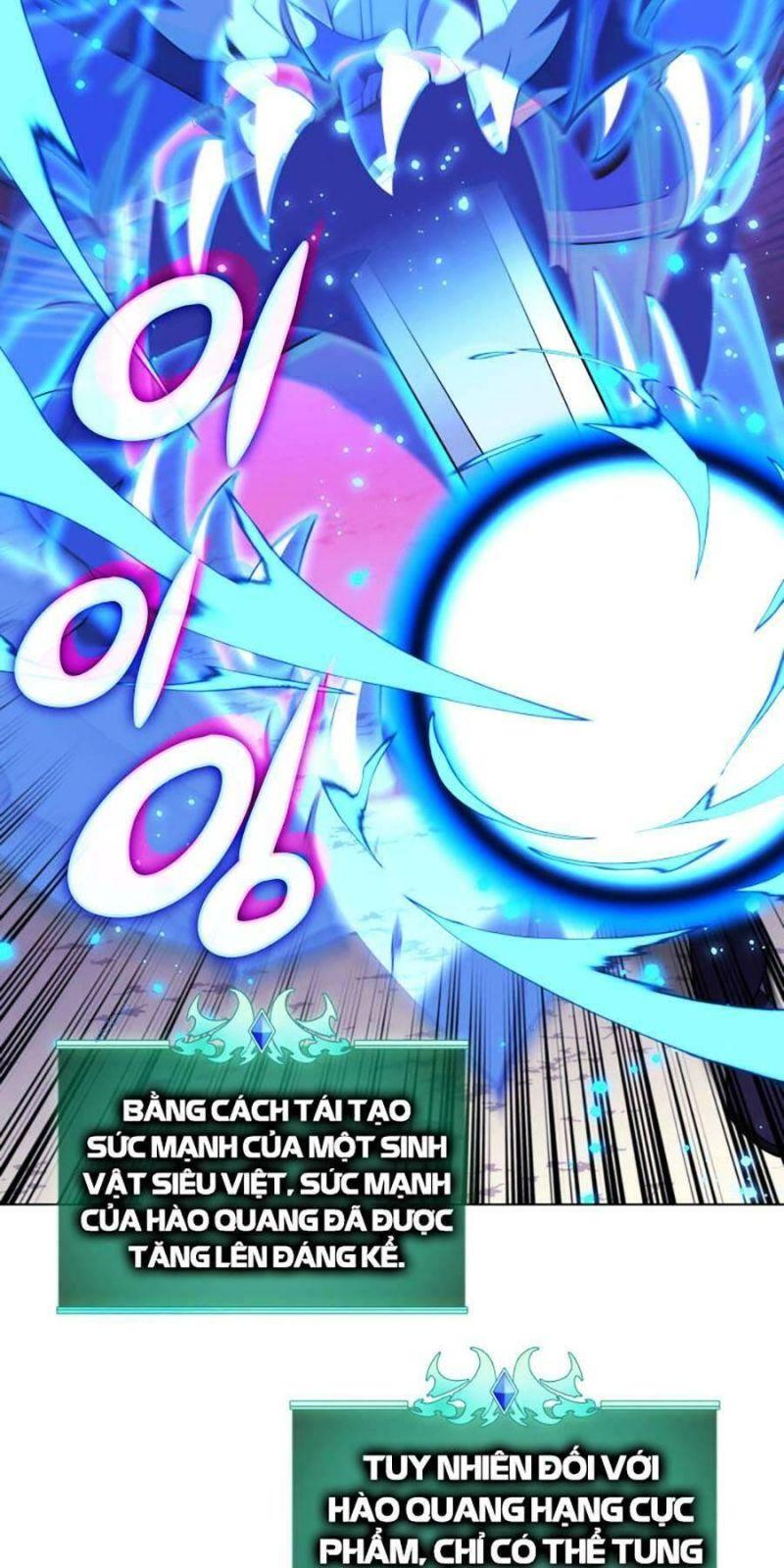 vượt qua giới hạn chapter 174 124