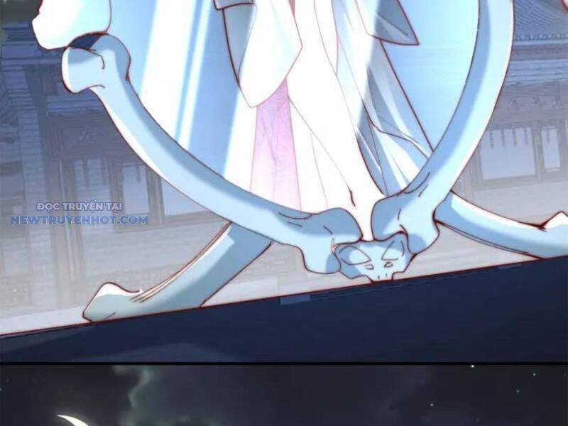 ta thực sự không muốn làm thần tiên chapter 41 36