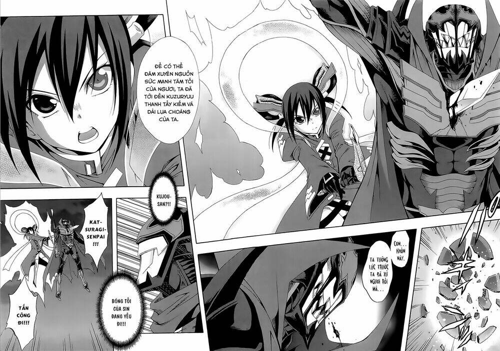 anh hùng xấu xa chapter 60 48