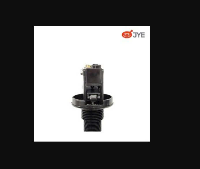 Phao điện/Phao điện chống tràn chống cạn có lỗ thoát khí JY-191 JYE - Bảo hành 2 năm hàng chính hãng