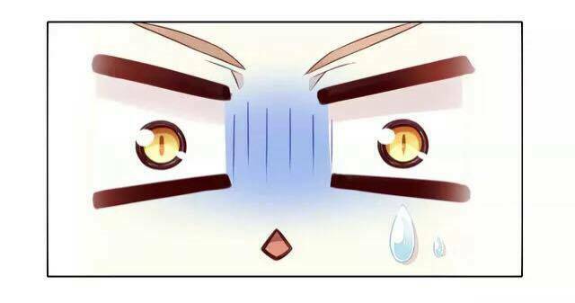 thị hoang chi thần chapter 14 10