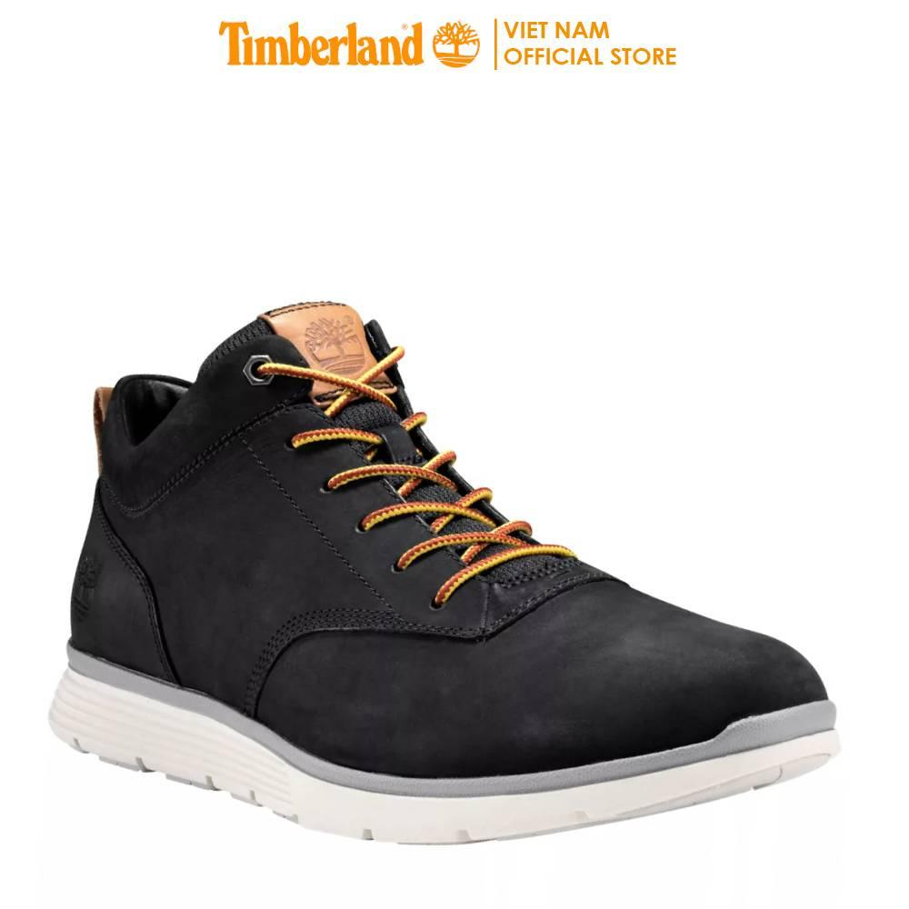 Giày Thể Thao Nam Timberland Men's Killington Half Cab TB0A1GA901