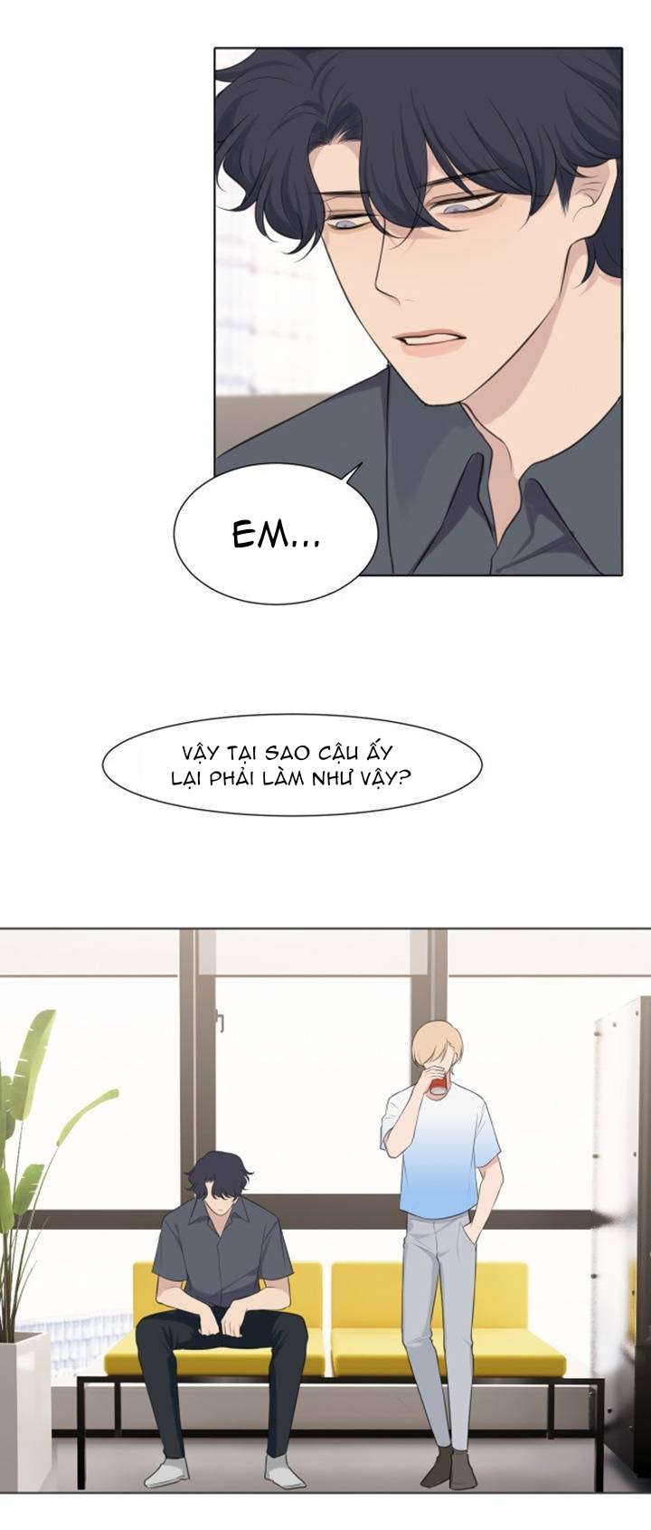 định kiến chapter 41 23