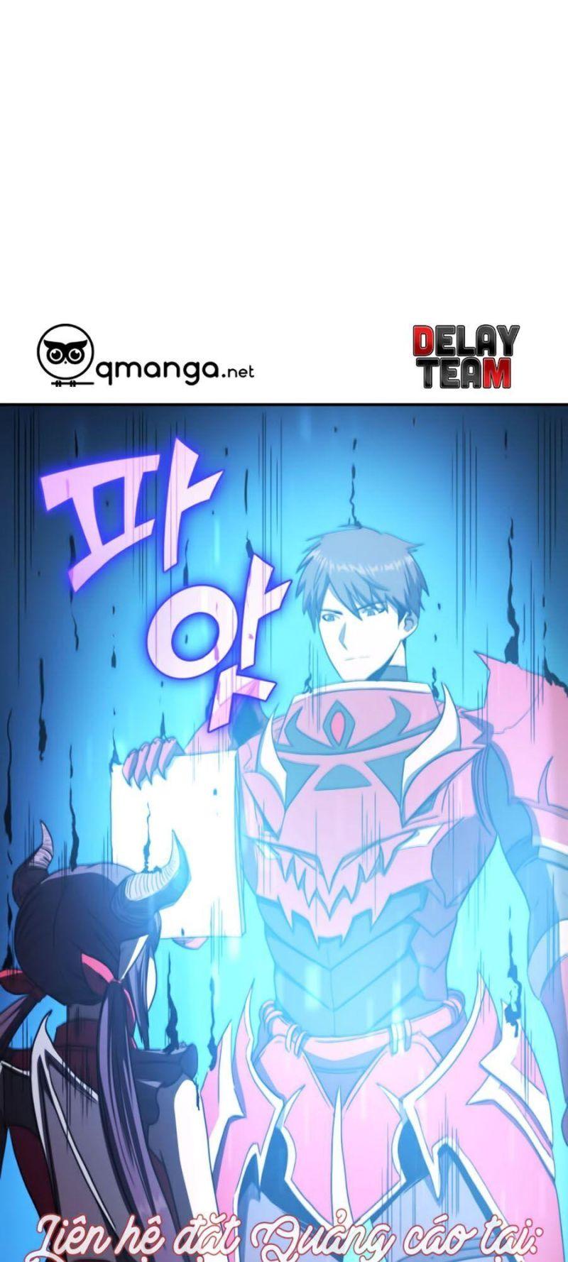 tôi trở lại thăng cấp một mình chapter 10 61