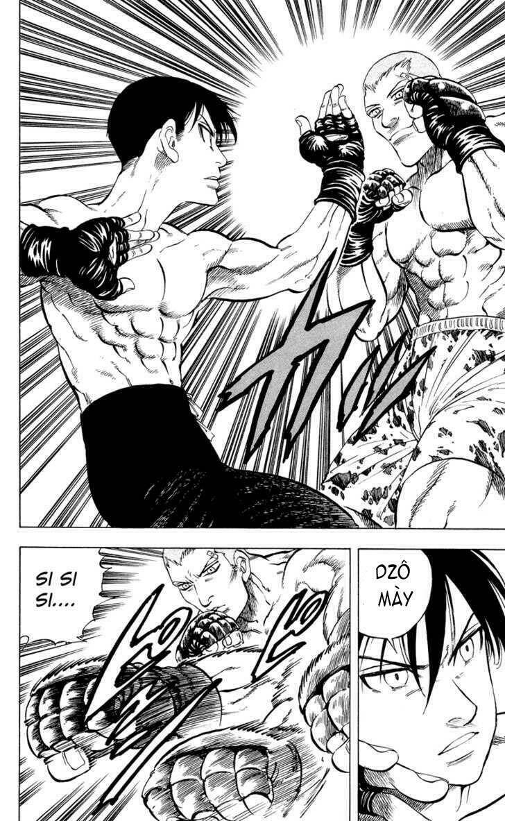 ultra red chapter 13 5