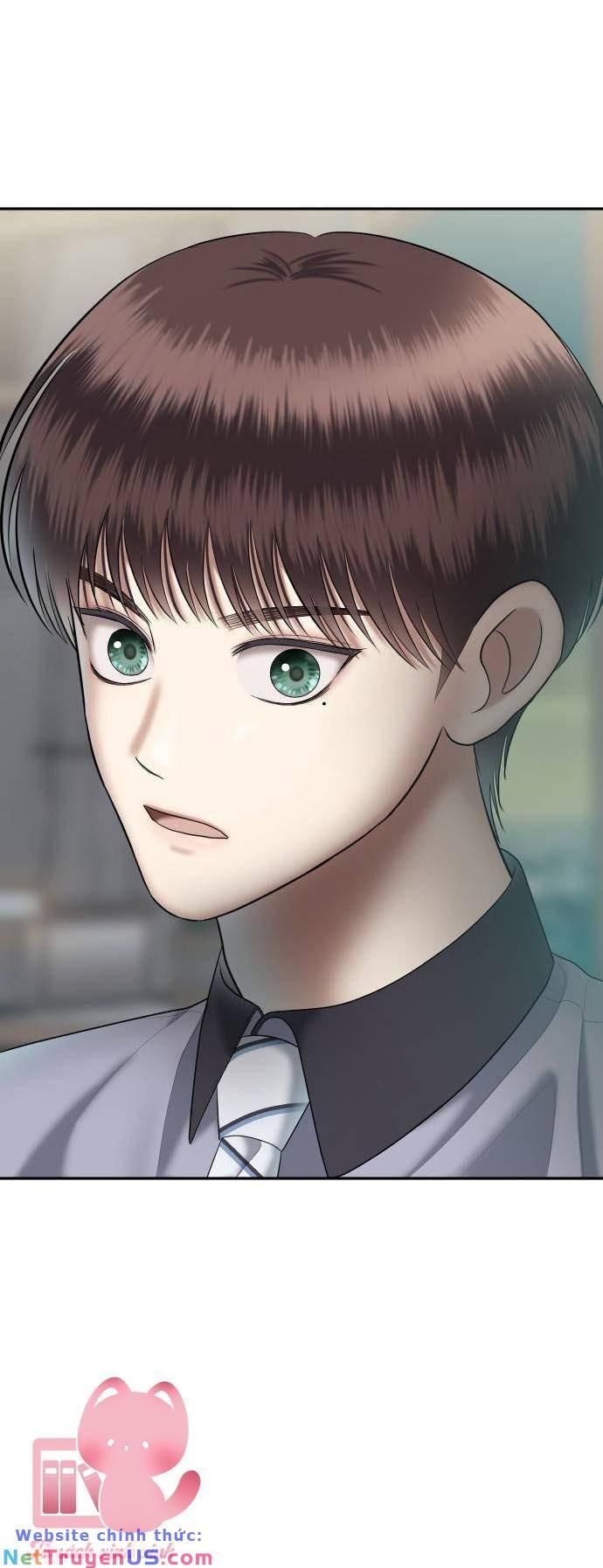 chị em tranh đấu chapter 26 93