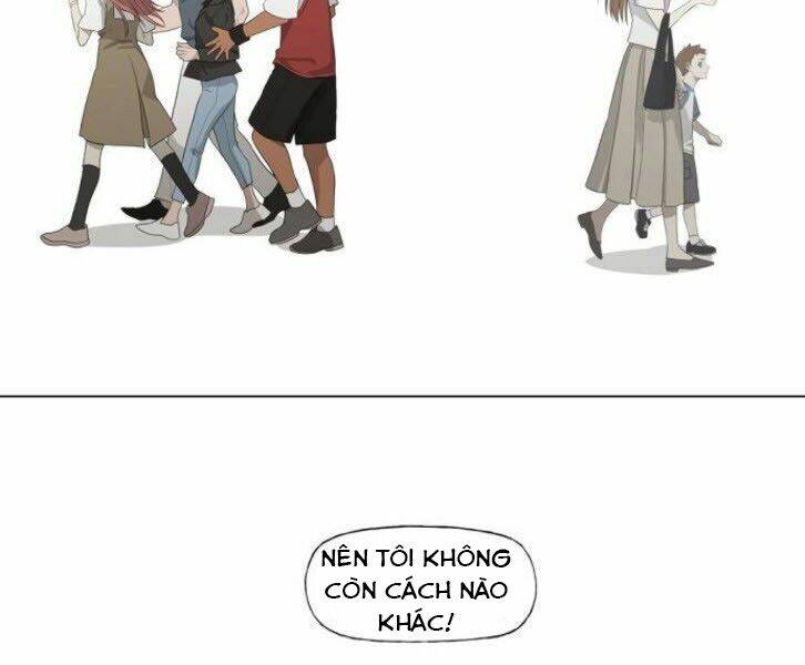 võ sĩ - the boxer chapter 87 162