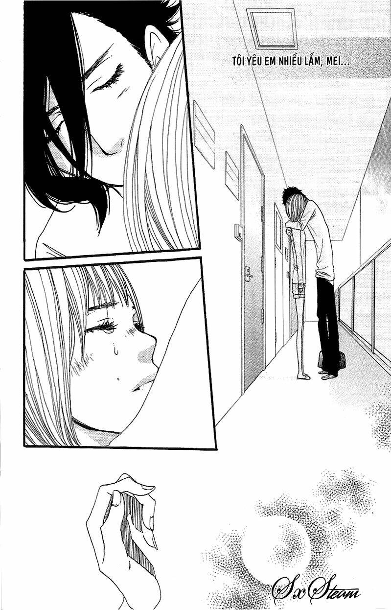 say i love you chapter 15 2