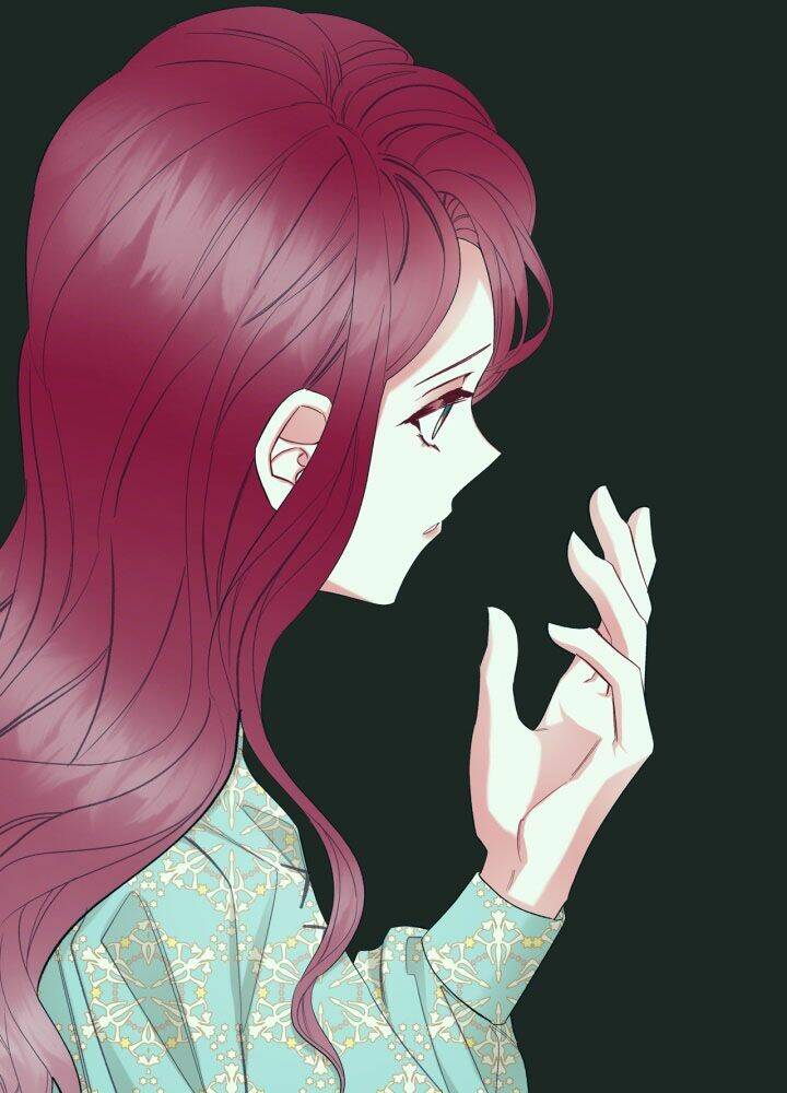 kẻ tạo ra nữ phản diện chapter 58.1 41