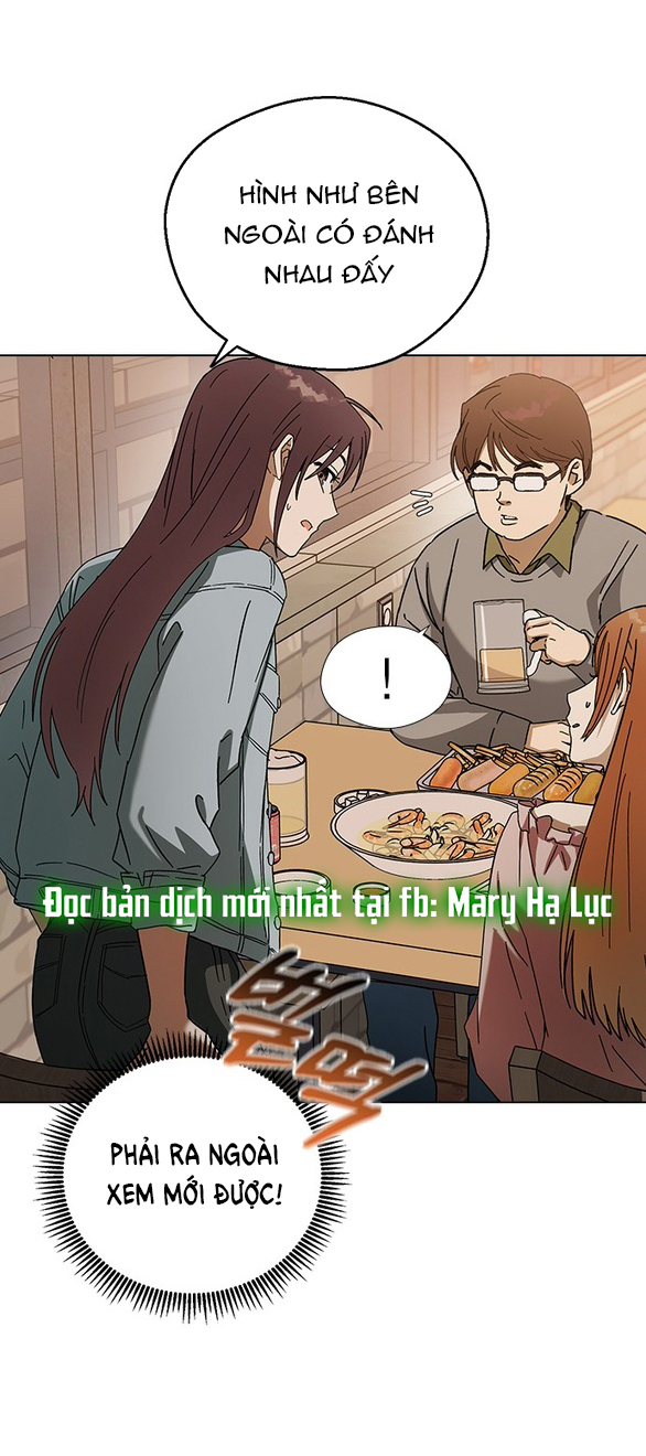 nhân duyên kiếp trước chapter 92.1 25