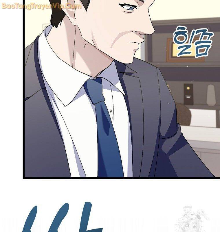 sự trở lại của nhà soạn nhạc thiên tài chapter 47 185