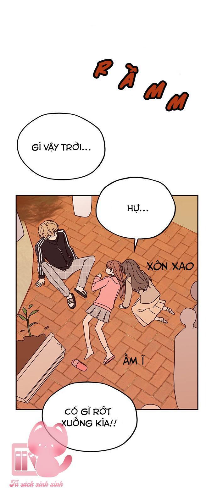 sợi chỉ tình yêu chapter 10 49